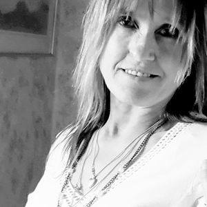 Meet your Posher, Renee